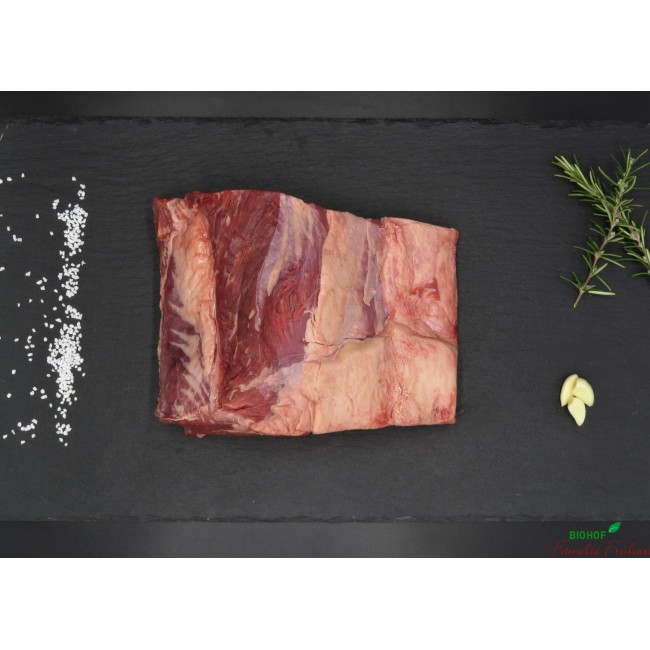 Rostbraten